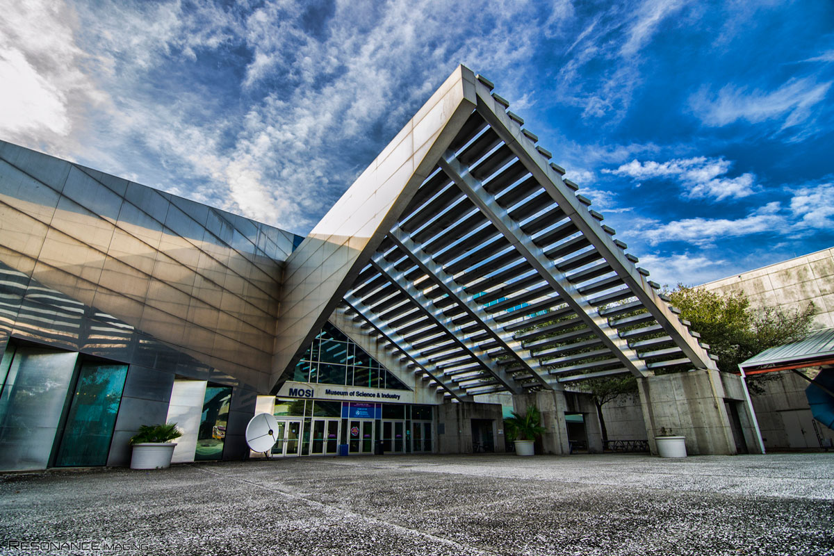 Discount coupons mosi tampa
