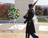 Arlington National Cemetery Tour - Military
