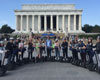 DC Sites by Segway