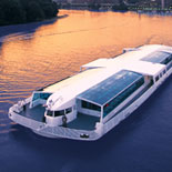 Odyssey cruise dc coupon
