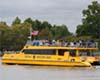 Wharf-Alexandria Water Taxi-Midweek-RT