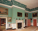 Spirit of Washington DC Mt. Vernon Cruise Discount Tickets