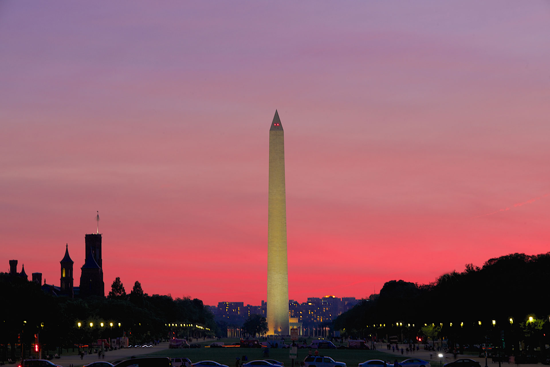 Washington Dc Tours >> Old Town Trolley and DC Monuments Tour Discount Package Washington Dc Tours >> Old Town Trolley and DC Monuments Tour Discount Package